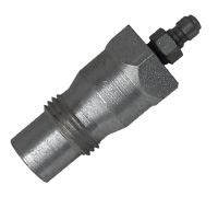 kline compression test adaptors list|COMPRESSION TEST ADAPTER :: AT3600E :: K.